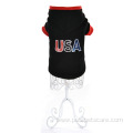 Direct Wholesale Fashion Casual and Comfortable Dog Clothes